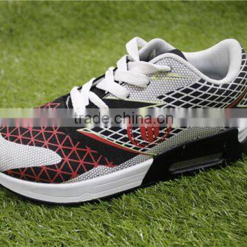 2016 Cooling Best Women Sports Running Shoes photo-3