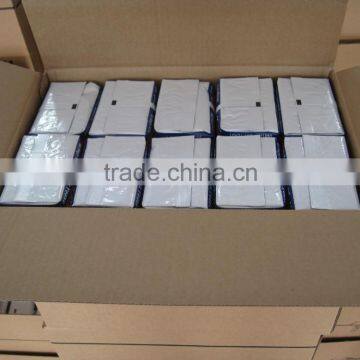 Low Sugar Instant Dry Yeast 500g/Baker's Yeast/Yeast Nutritional photo-5