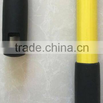 High Quality Extension Mop Pole 120cm photo-5