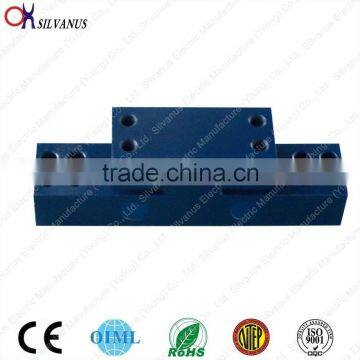 Double Ended Shear Beam electronic truck scales sensor(QSH)(0.5t~60t)
