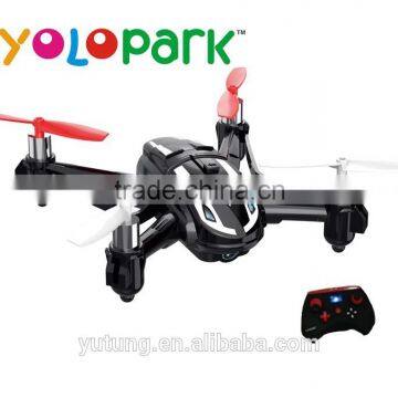 radio control aircraft, 4 channals r/c drones, control wheel aircraft, 4-axis aircraft