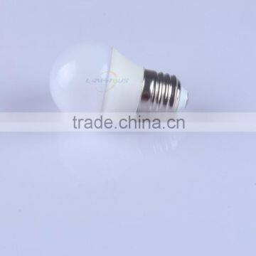 Price Favorable 3 Years Warranty Ra>80 Dimmable E27 Led Bulb Light Manufacturing Machines photo-5