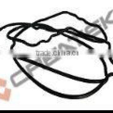 Parts for DONGFENG Truck,vavle Cage Cover Pad