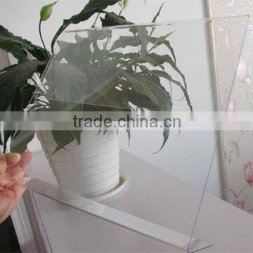 Light Frame 4x5 photo-2