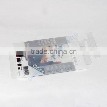 New Style Clear Bath Towel Packaging photo-6