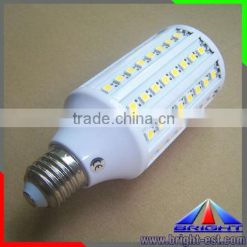 SMD5050 White LED Corn Light