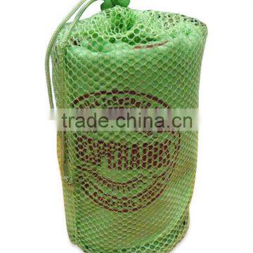 2016 Colorful Sexy Beach Towel photo-4