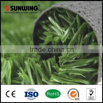 China good prices artificial grass for football