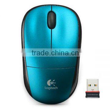 MSL-213 the Cheapest Good Quality Mouse