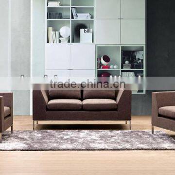 Linen Fabric Sofa Sets Modern Sofa Furniture SF-509