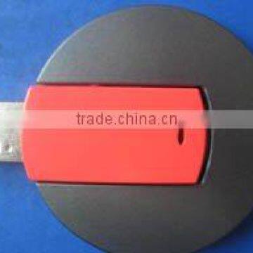 flash memory disk usb flash drive usb flash disk USB -B51