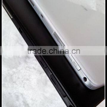 10.1 Inch Dual Core 3G Calling Mini SIM Android Tablet Computer With Full Fuction photo-6