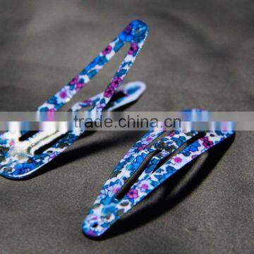 women hair accessories blue,women hair accessories barrett,hairpin japan hair accessories,hair clip paint