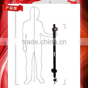 Wieldy AR5000 Retractable Jib Crane Dolly JIBS/DOLLYCRANE for Photographers