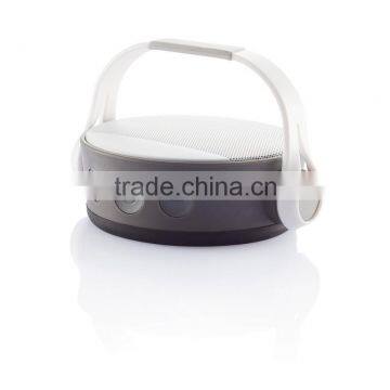 Oova Bluetooth Speaker|designer Headphone|digital Gift |bluetooth Speaker|XD Design photo-4