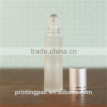 Glass Roller Bottle 1/3 oz 10ml for Doterra Essential Oils Blend Wholesale