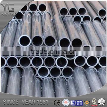 Top Quality Aluminum Alloy Pipe / Tube 1100 On Alibaba Made In China