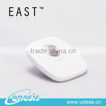Hot-selling Professional EAS Tag Security Checkpoint Tag photo-2