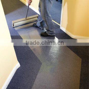 PE car Carpet Protection Films