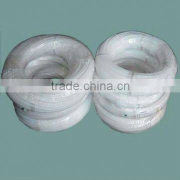 150C 150V UL1716 Teflon Wire