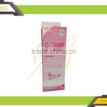 wiana whitening cream