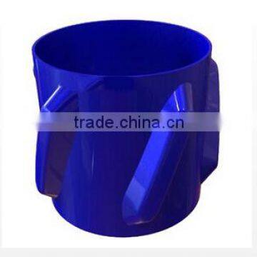 API Solid Body Rigid Centralizer, Rigid Casing Centralizer