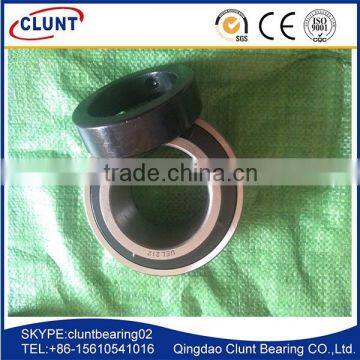 pillow block bearing Conveyor belt machine pillow block bearing UC212