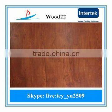 New wood grain ppgi in coils/design ppgi steel sheet in coils for interior door, Sandwich board, roof panel in Zhejiang China