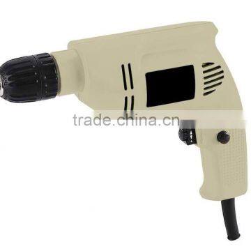 Super quality 10mm Electric Drill for steel