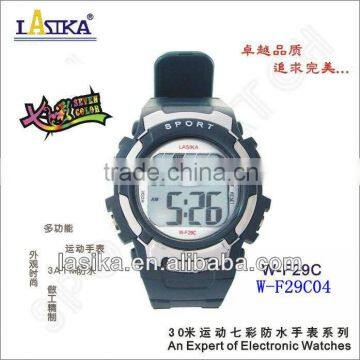 2013 new hot watches on the market