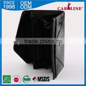 Quality Guaranteed Fancy Design Cheap Ladies Fancy Purses photo-3