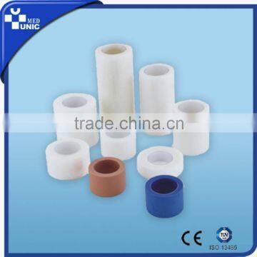 Medical PE Surgical Tape