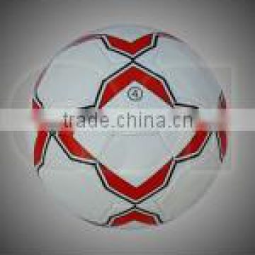 Futsal Sala Balls Design Efficent Peerless