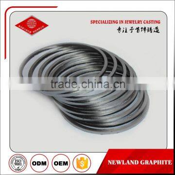 graphite gasket