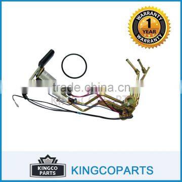 High Quality Fuel Pump Assembly For GMC C1500 V6-4.3L 1996