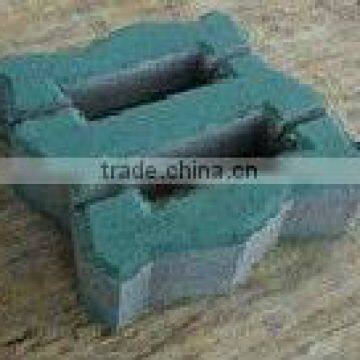 KBQ4-32 double S block machine (86-15105100382)