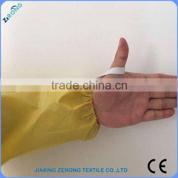 Disposable Mining Clothing Protection Overall for South Africa Worker photo-6