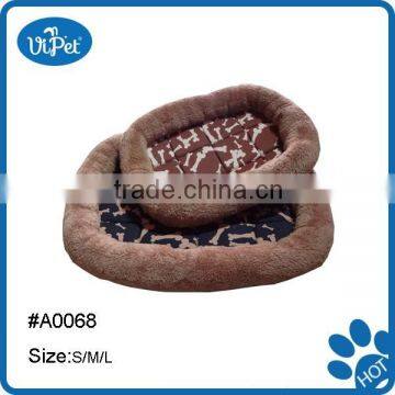 Hot selling cat cushion