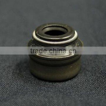 Viton Valve Stem Oil seal 0.6 for Jetta/Das Auto/FKM Valve Stem Oil Seal