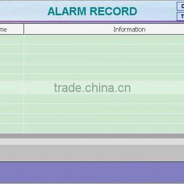 REOO Full Automatic Solar Panel Laminator, Solar Panel Manufacturing Machines photo-4