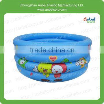 inflatable adult bath pool