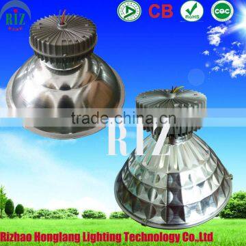 Induction High Bay Light 200w With China Price