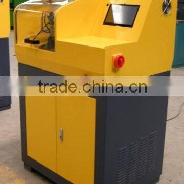 CRI200DA High Quality diesel fuel injector test bench