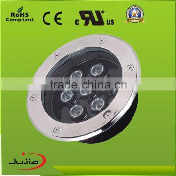High Quality recessed step light china Manufacturer