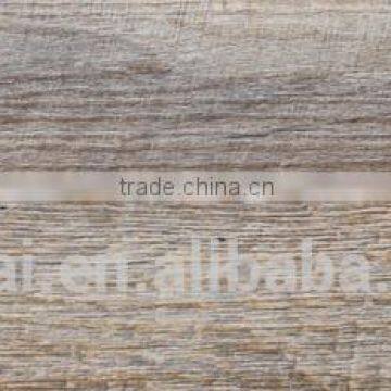 CHANGZHOU INDOOR USE WOOD LOOK VINYL PLANK FLOORING