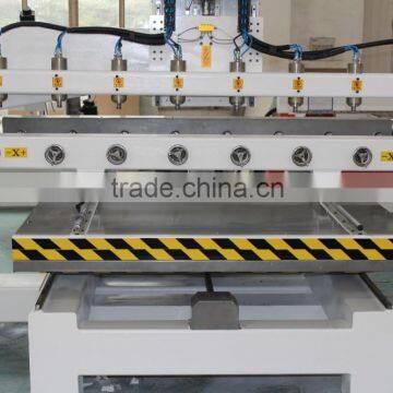 Bamboo Stick Making Machine photo-3