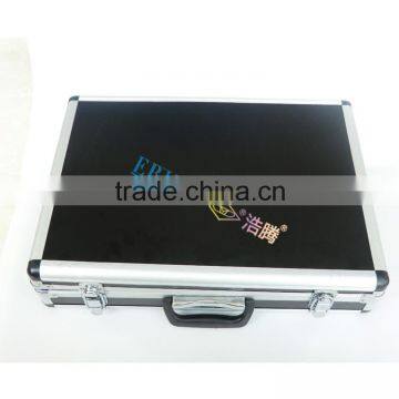 Liseron Common Rail Tool for Injectors/high Technology Denso Tool 38sets/automotive Common Rail Tool for Injectors Machine photo-5