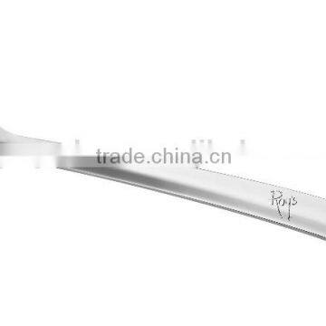 Food Grade Stainless Steel Soup Ladle photo-5