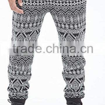 Cotton Spandex Joggers,high Quality Men Joggers photo-4