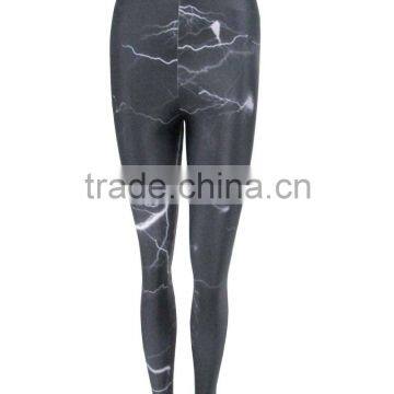 Mens thermal legging/mens compression leggings/smens always leggings canada